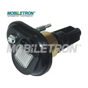 MOBILETRON CG-42