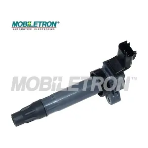 CG-44 MOBILETRON