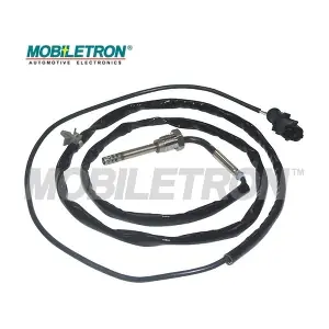 EG-EU140 MOBILETRON