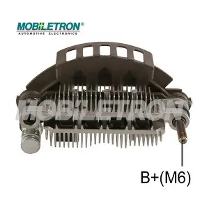 RM-47 MOBILETRON