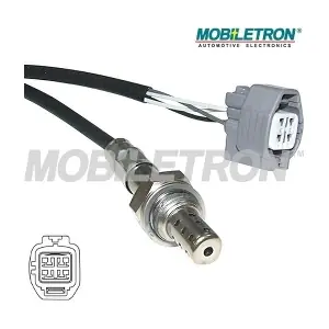 OS-B4219P MOBILETRON