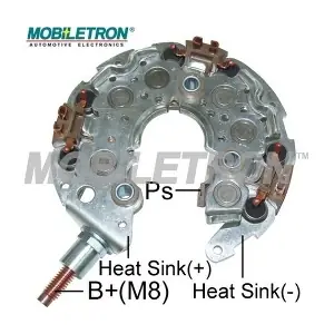 MOBILETRON RN-29