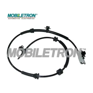 AB-EU699 MOBILETRON