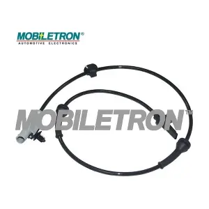 AB-JP218 MOBILETRON