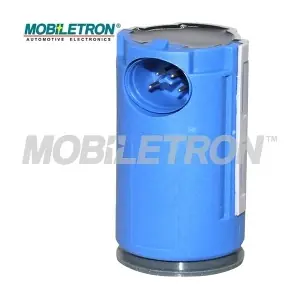 PD-EU021 MOBILETRON