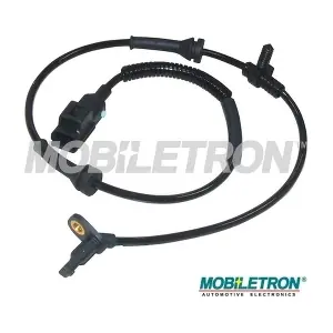 MOBILETRON AB-EU470