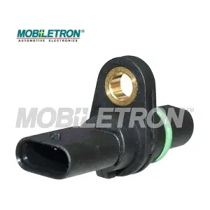 CSE289 MOBILETRON