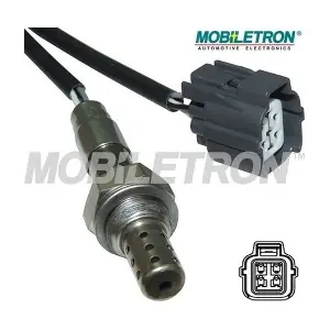 MOBILETRON OS-H415P