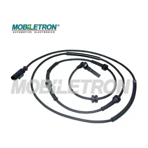 AB-EU469 MOBILETRON