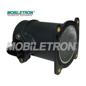 MANS016 MOBILETRON