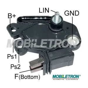 9664779680 MOBILETRON