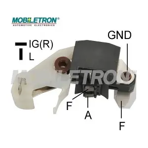 MOBILETRON VRH200919
