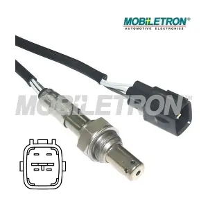 MOBILETRON OS-T468P