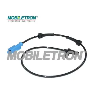 AB-EU702 MOBILETRON