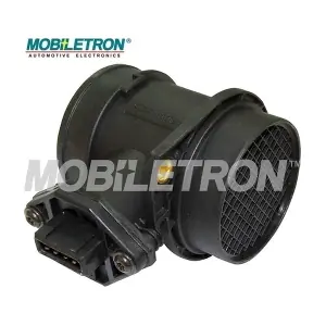 MA-B084 MOBILETRON