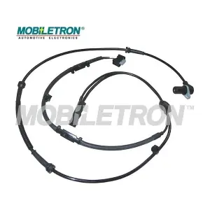 AB-EU468 MOBILETRON