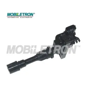 CF-96 MOBILETRON