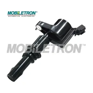 CF61 MOBILETRON