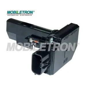 MOBILETRON MA-M001S