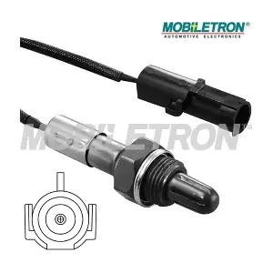 MOBILETRON OS-G101