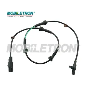 AB-JP365 MOBILETRON
