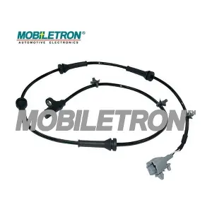 AB-JP235 MOBILETRON