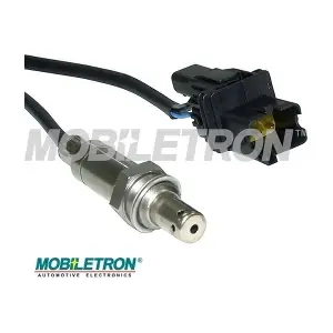MOBILETRON OS-B554