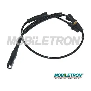 ABEU161 MOBILETRON