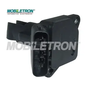 MOBILETRON MA-T005S