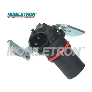 SP028 MOBILETRON