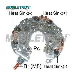9678178280 MOBILETRON