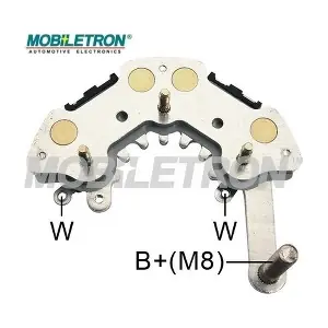RH-63 MOBILETRON