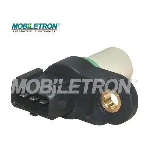 CS-K049 MOBILETRON
