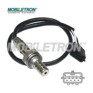 MOBILETRON OSB4186P