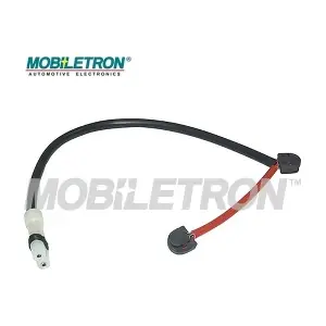 BS-EU071 MOBILETRON