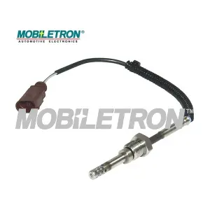 EG-EU056 MOBILETRON