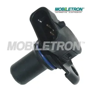 CS-K028 MOBILETRON