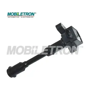 MOBILETRON CF-91
