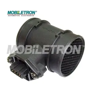 MA-B046 MOBILETRON