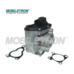 MOBILETRON EV-EU044