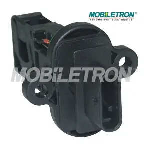 MA-B231S MOBILETRON