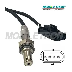 MOBILETRON OS-B4234P