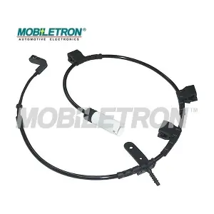 BS-EU030 MOBILETRON