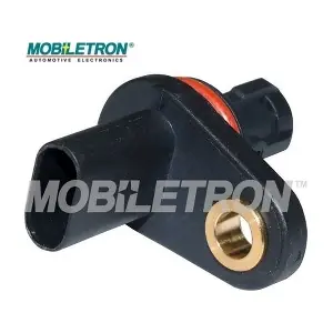MOBILETRON CS-E136