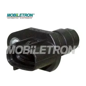 CS-E252 MOBILETRON