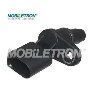 MOBILETRON CS-E167