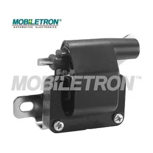 CK-01 MOBILETRON