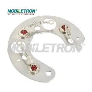 4474525 MOBILETRON