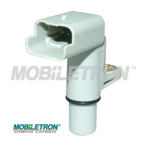 CS-E337 MOBILETRON