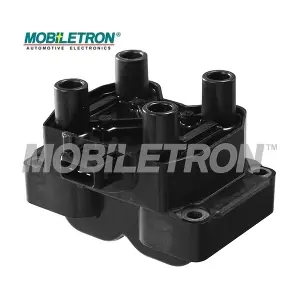 MOBILETRON CE-37